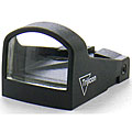 Trijicon RedDot 8.0 MOA Sight