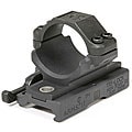Trijicon ARMS Throw Lever Flat-top Mount for TriPower Scope