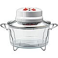 Aroma AeroMatic Convection Oven