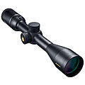 Nikon Monarch 2.5-10x42 Rifle Scope
