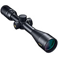 Nikon Monarch 3-12x42 Rifle Scope