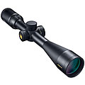 Nikon Monarch 5-20x44 Rifle Scope