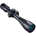 Nikon Monarch 5-20x44 Matte Black Rifle Scope