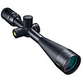 Nikon Monarch 6-24x50 Matte Black Rifle Scope