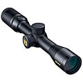 Nikon Monarch 2-8x32 Matte Black Rifle Scope