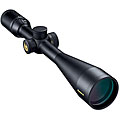 Nikon Monarch 4-16x50 Matte Black Rifle Scope