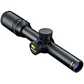 Nikon Monarch African 1-4x20 Rifle Scope