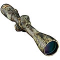 Nikon Coyote Special 3-9x40 Rifle Scope