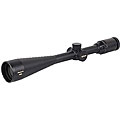 Nikon Monarch 8-32x50 ED BDC Reticle Matte Black Rifle Scope