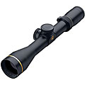 Leupold VX-7 2.5-10x45 XT Duplex Reticle Satin Black Rifle Scope