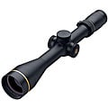 Leupold VX-7 3.5-14x50 XT Duplex Reticle Rifle Scope