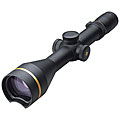 Leupold VX-7L 3.5-14x56 Varmint Hunters Reticle Long-range Scope