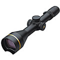Leupold VX-7L 4.5-18x56 Varmint Hunters Reticle Long-range Scope