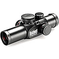 Bushnell Trophy 1x28 Auto-On/ Off Red Dot Scope