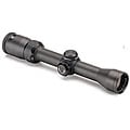 Bushnell Trophy 1.75-4x32 Circle-X Reticle Rifle Scope