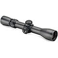 Bushnell Trophy 2-6x32 Multi-X Reticle Handgun Scope