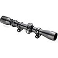Bushnell .22 Rimfire 3-9x32 Scope