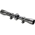 Bushnell 4x32 .22 Rimfire Rifle Scope