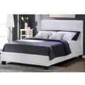 Queen Beds   Buy Bedroom Furniture Online 