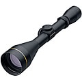 Leupold VX-II 3-9x50 Duplex Reticle Rifle Scope