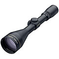 Leupold Rifleman 3-9x50mm Wide Duplex Reticle Rifle Scope