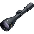 Leupold VX-II 4-12x50 Duplex Reticle Rifle Scope
