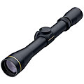 Leupold VX-II 3-9x33 Ultralight Rifle Scope