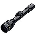 Leupold VX-II 3-9x33mm Duplex Reticle Ultralight EFR Rifle Scope