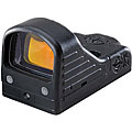 Insight 7 MOA Mini Red Dot Gun Sight