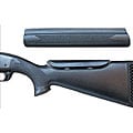 West Remington 1100 Adjustable Shotgun Stock