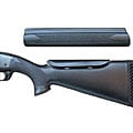 West Remington 870 Adjustable Shotgun Stock Set