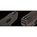 Truglo Brite-Site H&K USP Tritium/ Fiber Optic Sights