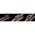 Truglo Tru-Point Xtreme Universal Fiber Optic Sight