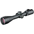 Weaver Classic Extreme 2.5-10x50 Rifle Scope