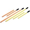 Outers Tico Tool Two-piece Shotgun Cleaning Rod