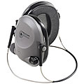 Peltor Tactical 6S Behind-the-head Electronic Hearing Protector