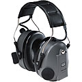 Peltor Tactical 7S Electronic Hearing Protector