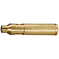AimShot Extra-bright .223 cal Universal Laser Bore Sight