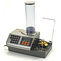 Lyman 1200 DPS 3 Digital Powder Reloading System