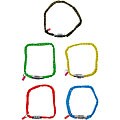 Ventura Bike Combo Chain Lock