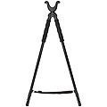 Vanguard 29.875-inch to 72-inch Adjustable Bipod