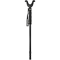Vanguard 25.5-inch to 61.5-inch Adjustable Monopod