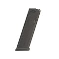 Glock Model 37 .45 GAP 10-round Factory Magazine