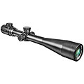 Barska 8-32x44 IR SWAT Tactical Rifle Scope