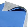Round Swimming Pool Liner Pad (12' Round)
