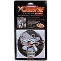 Casual Black Nylon Crossfire Extreme Sling Bowhunting Accessory