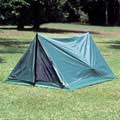 Texsport Willowbend Two-Person Trail Tent