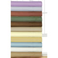 fieldcrest extra deep pocket sheets