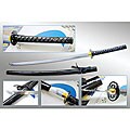 38.5-inch Samurai Sword