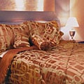 Scottsdale 7-piece Comforter Set